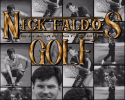 Nick_Faldo s_Championship_Golf